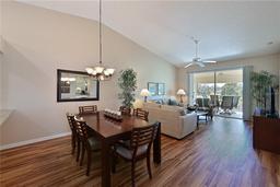 Picture of 6908 Drewrys Bluff Unit 712, Bradenton, FL 34203