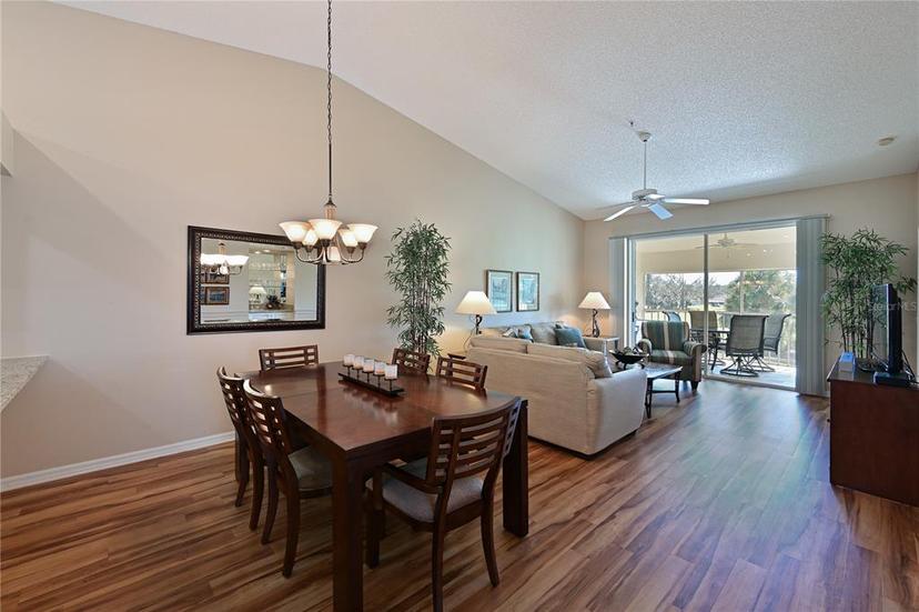 Picture of 6908 Drewrys Bluff Unit 712, Bradenton FL 34203