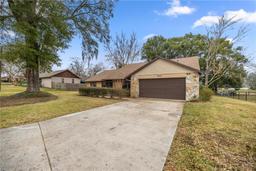 Picture of 2540 SE 35Th Street, Ocala, FL 34471