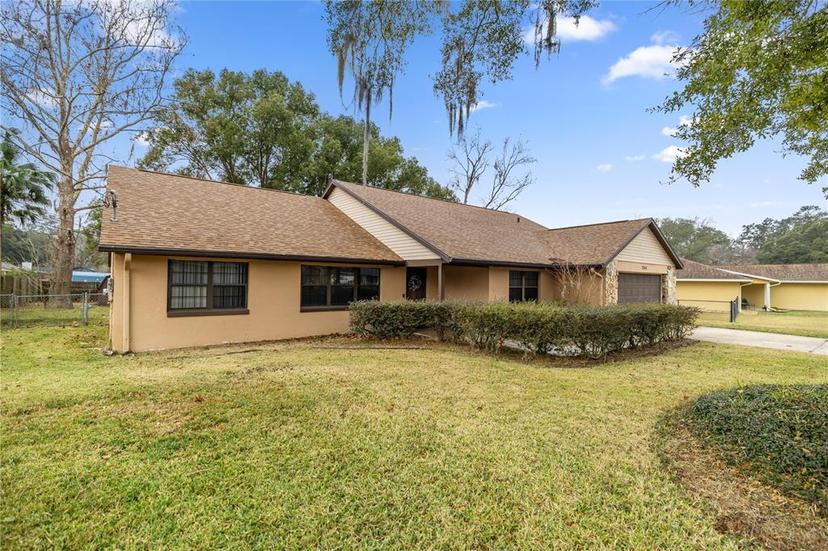 Picture of 2540 SE 35Th Street, Ocala FL 34471