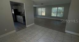 Picture of 2101 La Due Court, Orlando, FL 32811