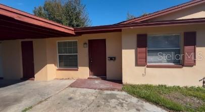 Picture of 2101 La Due Court, Orlando, FL 32811