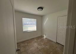 Picture of 2101 La Due Court, Orlando, FL 32811