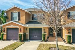 Picture of 173 Monte Carlo Court, St Augustine, FL 32084