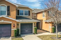 Picture of 173 Monte Carlo Court, St Augustine, FL 32084