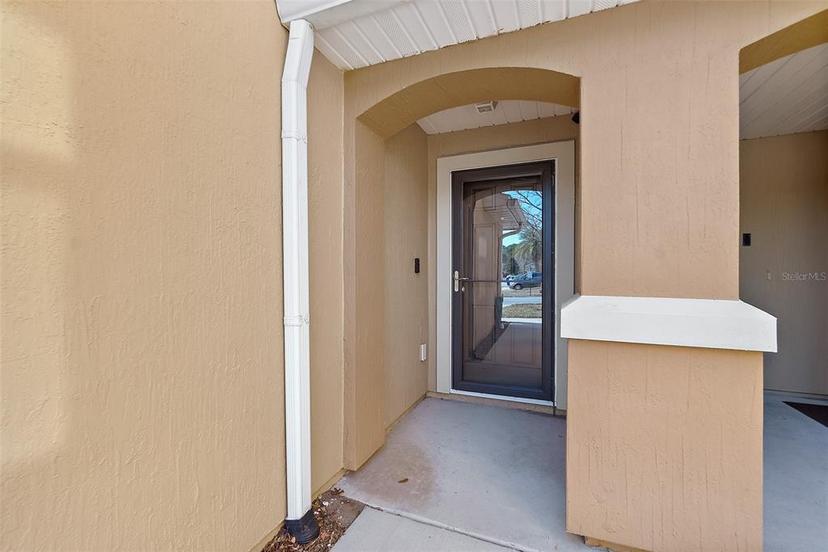 Picture of 173 Monte Carlo Court, St Augustine FL 32084