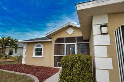 Picture of 110 Albatross Road, Rotonda West, FL 33947