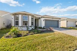 Picture of 2496 Pine Preserve Court, St Cloud, FL 34771