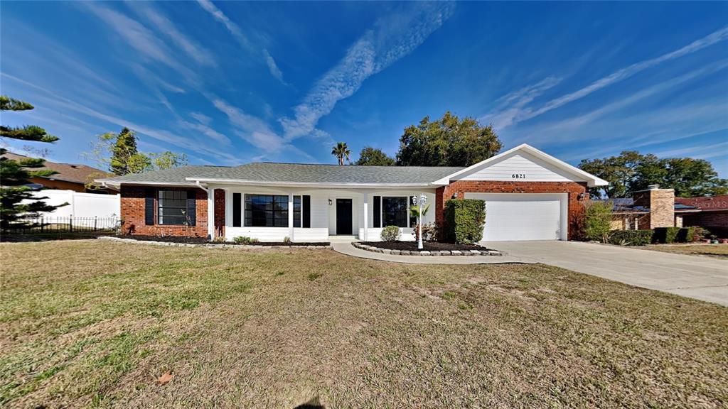 Picture of 6821 Rembrandt Drive, Orlando, FL 32818