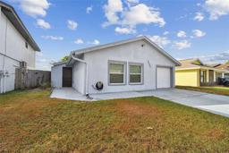 Picture of 10323 Del Mar Circle, Tampa, FL 33624