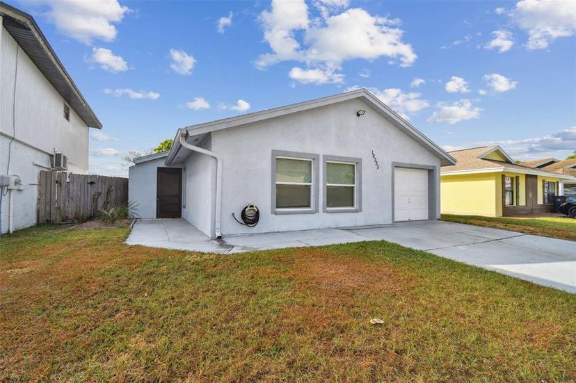 Picture of 10323 Del Mar Circle, Tampa FL 33624