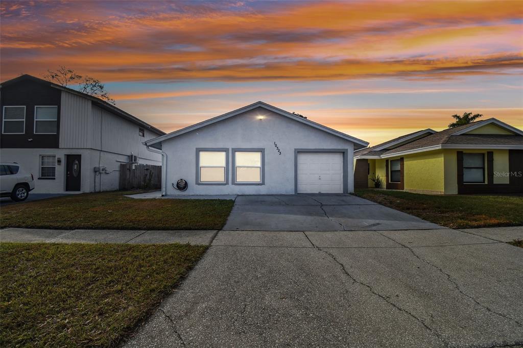 Picture of 10323 Del Mar Circle, Tampa, FL 33624