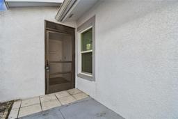 Picture of 10323 Del Mar Circle, Tampa, FL 33624