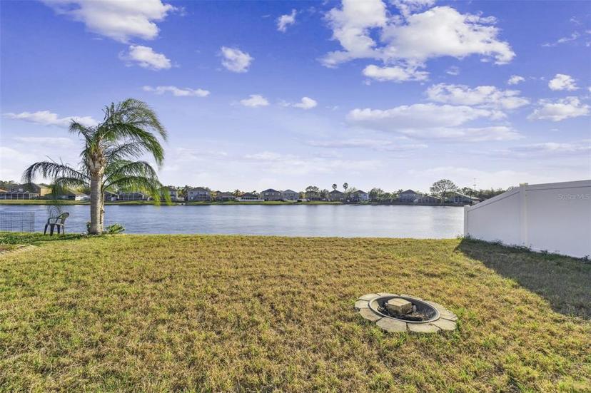 Picture of 10608 Lakeside Vista Drive, Riverview FL 33569