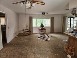 Picture of 12501 Shadow Ridge Boulevard, Hudson, FL 34669