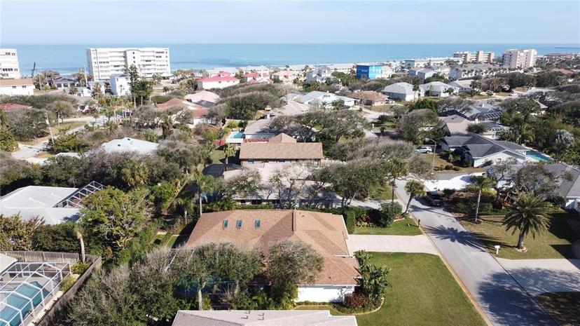 Picture of 84 Buschman Drive, Ponce Inlet FL 32127