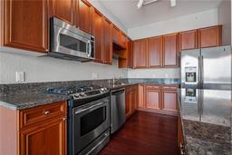 Picture of 150 E Robinson Street Unit 1908, Orlando, FL 32801