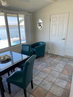 Picture of 1819 Shore Drive S Unit 315, South Pasadena, FL 33707