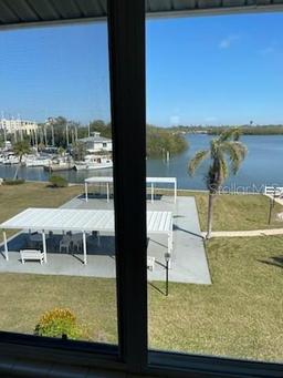 Picture of 1819 Shore Drive S Unit 315, South Pasadena, FL 33707