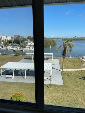 Picture of 1819 Shore Drive S Unit 315, South Pasadena FL 33707