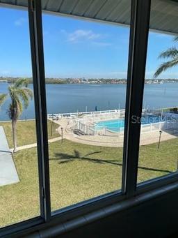 Picture of 1819 Shore Drive S Unit 315, South Pasadena, FL 33707