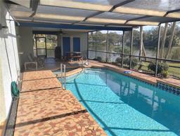 Picture of 7539 Lake Forest Circle, Port Richey, FL 34668