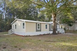 Picture of 8560 NW 13Th Court, Ocala, FL 34475