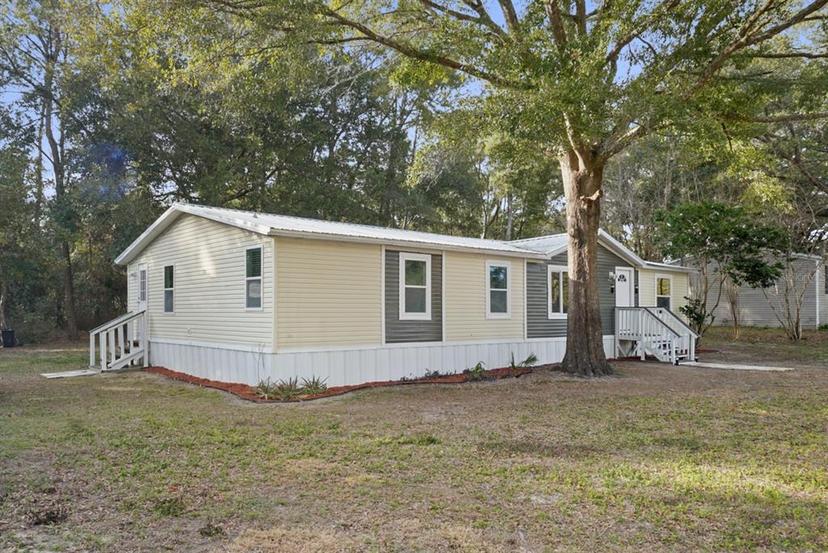 Picture of 8560 NW 13Th Court, Ocala FL 34475