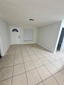 Picture of 5650 Pinerock Rd, Orlando, FL 32810