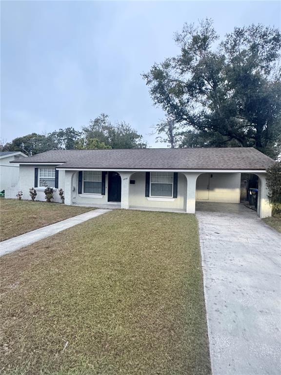 Picture of 5650 Pinerock Rd, Orlando, FL 32810