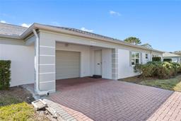 Picture of 8256 Annwood Road Unit 8256, Seminole, FL 33777