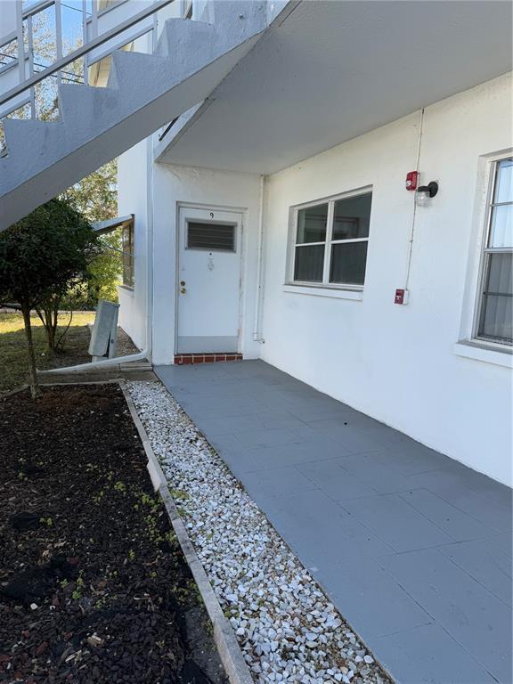 Picture of 5895 18Th Street N Unit 9, St Petersburg FL 33714