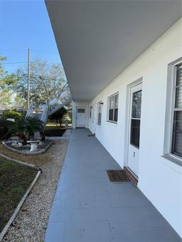 Picture of 5895 18Th Street N Unit 9, St Petersburg, FL 33714