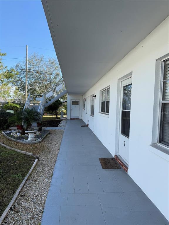 Picture of 5895 18Th Street N Unit 9, St Petersburg FL 33714