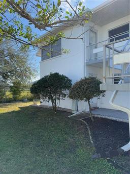 Picture of 5895 18Th Street N Unit 9, St Petersburg, FL 33714