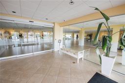 Picture of 31 Island Way Unit 703, Clearwater, FL 33767