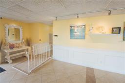 Picture of 31 Island Way Unit 703, Clearwater, FL 33767