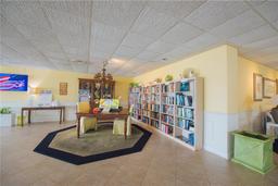 Picture of 31 Island Way Unit 703, Clearwater, FL 33767