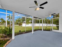 Picture of 13738 River Forest Drive, Fort Myers, FL 33905