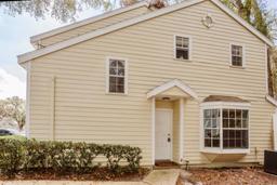 Picture of 2302 SW 73Rd Terrace, Gainesville, FL 32607