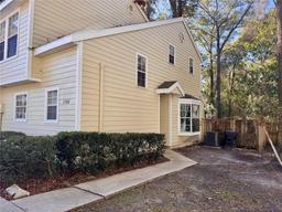 Picture of 2302 SW 73Rd Terrace, Gainesville, FL 32607