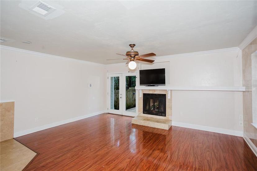 Picture of 2302 SW 73Rd Terrace, Gainesville FL 32607