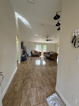 Picture of 3909 13Th Street Sw, Lehigh Acres, FL 33976