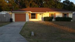 Picture of 5465 NE 12Th Avenue, Ocala, FL 34479