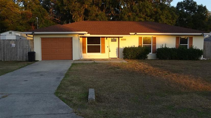 Picture of 5465 NE 12Th Avenue, Ocala FL 34479