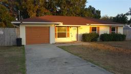 Picture of 5465 NE 12Th Avenue, Ocala, FL 34479