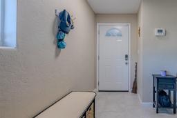 Picture of 1214 Margina Avenue, Daytona Beach, FL 32114