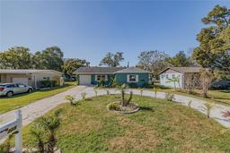 Picture of 328 Dubs Drive, Holly Hill, FL 32117