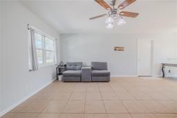 Picture of 328 Dubs Drive, Holly Hill, FL 32117