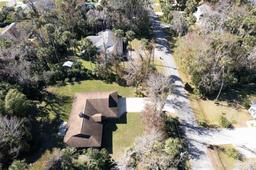 Picture of 2232 Swoope Drive, New Smyrna Beach, FL 32168